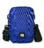 Mini Bag 8 em 1 - comprar online