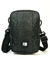 Mini Bag 8 em 1 - loja online