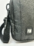 Imagem do Mini Bag 8 em 1