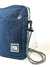 Mini Bag Retangular - comprar online