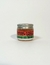 Sugar Scrub - comprar online