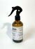 Home Spray - loja online