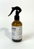 Home Spray - comprar online