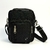 Minibag Mochila - loja online