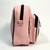 Minibag Mochila - loja online