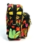 Minibag Mochila - loja online