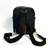 Minibag Mochila V3 - loja online