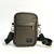 Minibag Slim - loja online