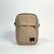 Minibag Slim - comprar online