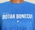 Botar boneco - comprar online