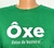 Ôxe - comprar online