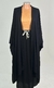 Kimono MAXI - comprar online