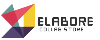 Elabore Collab Store