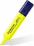 Marcador de Texto, Staedtler TextSurfer Classic, 4 cores excelentes - comprar online