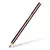 Lapis Preto Triangular, Staedtler Noris - Linha Pastel - comprar online