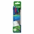 Caneta Ponta Extra Fina 0.3mm, Staedtler, Fineliner Triplus, Material Reciclado, 4 cores