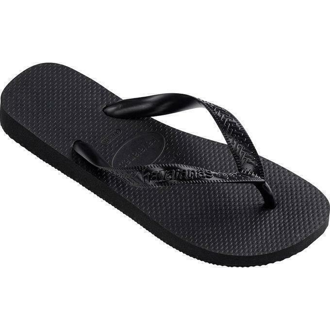 Comprar hot sale chinelo havaianas