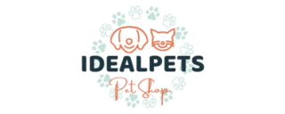 IdealPets