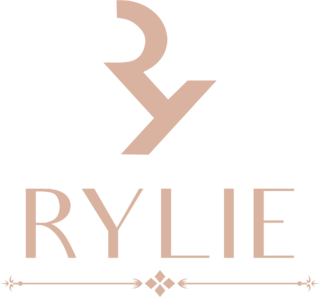 Rylie