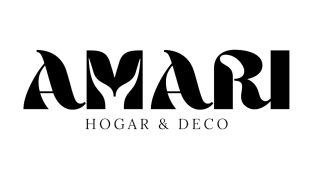 Amari Hogar y Deco