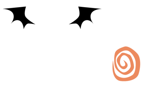 himo