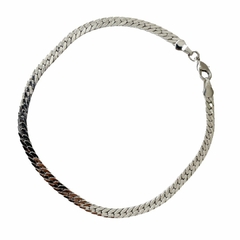 PULSEIRA TOLEDO - comprar online