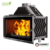 Lareira de Embutir Kawmet W16 16,3kW - comprar online