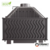 Lareira de Embutir Kawmet W16 16,3kW - comprar online