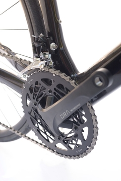 Bicicleta Atom RS Zonda - comprar online