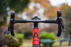 Bicicleta Atom RS Zonda en internet