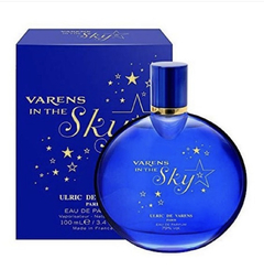 sky 100 ml