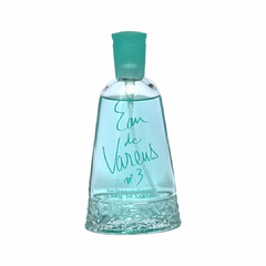 Eau de Varens #3