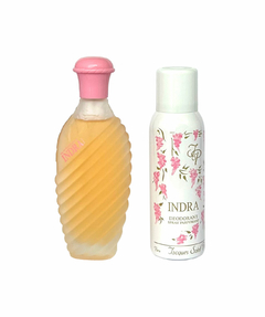 Set Indra - comprar online