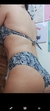 Biquini Sustentação Top Com Aro E Bojo E Calcinha Hotpant - comprar online