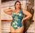 MAIO PLUS SIZE ESTAMPADO SOL E AGUA na internet