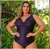 MAIO PLUS SIZE SUPER SUSTENTAÇÃO E MODELAGEM