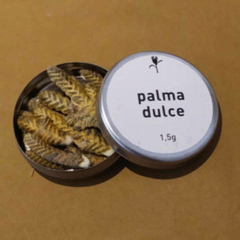 Palma Dulce