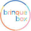 Brinque Box 