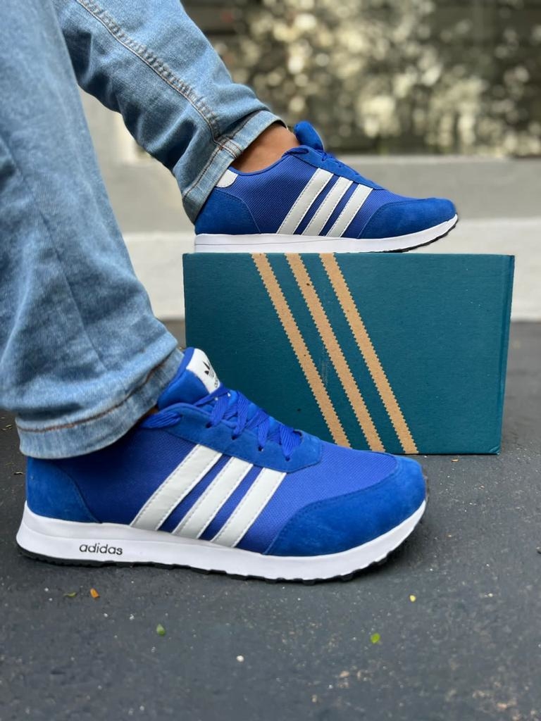 Adidas neo online new arrivals