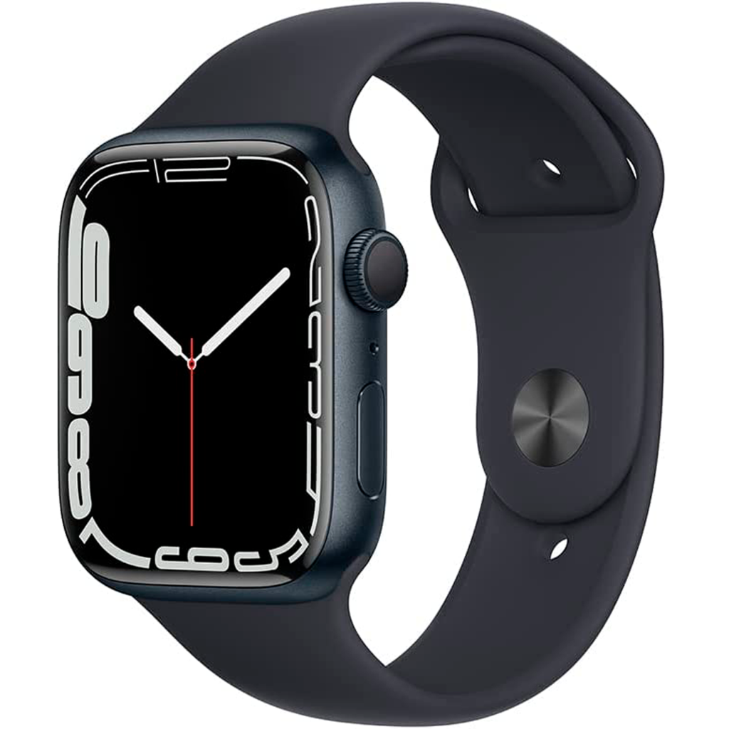 Apple Watch Série 8 ULTRA - Aparelho lacrado com 1 ano de garantia Apple