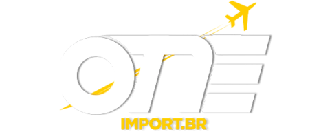 Oneimport.br | Loja de Produtos Apple