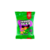 BATATA CHIPS FAVORITOOS 24X40G - MONREVE