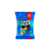 BATATA CHIPS FAVORITOOS 24X40G - MONREVE - comprar online