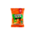 BATATA CHIPS FAVORITOOS 24X40G - MONREVE na internet