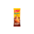 BARRINHA CHOCOLATE 6X20X25G - BAUDUCCO