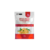 BATATA PALHA 20X100G - MONRÉVE - comprar online