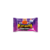 CHICLE PLUTONITA 12X180G ARCOR - comprar online