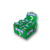 CHICLE BLONG 24dispX200g PECCIN - loja online