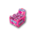 CHICLE BLONG 24dispX200g PECCIN - loja online