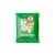 BATATA CHIPS FÃ 20X45G - JUNCO - comprar online